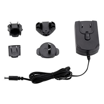 Jabra 14174-04