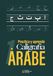 Caligrafía árabe: Cuaderno para aprender a escribir y practicar el alfabeto árabe