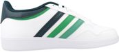 Adidas Lage Sneakers JQ5296 Wit