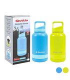 Quttin 63263 thermosfles, gesorteerd