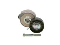 BOSCH Riemenspanner, Keilrippenriemen 1987945839