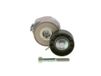 BOSCH Riemenspanner, Keilrippenriemen 1987945839