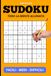 Sudoku Formato A5: Schemi Stimolanti per Adulti e Senior - Perfetto per Concentrarsi, Rilassarsi e Tenere la Mente Attiva