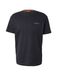 Napapijri T-shirt Yourte