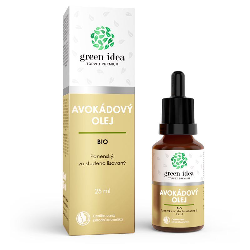 Topvet Premium