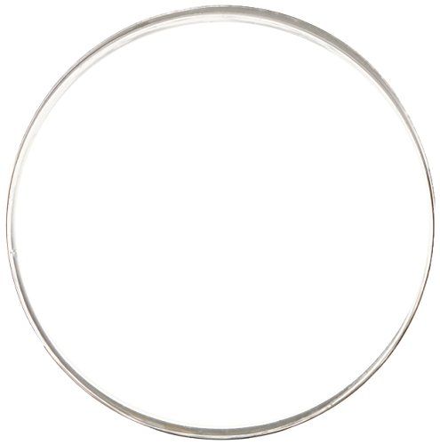 NeoLab 2-1500 ronde dozen 35 mm x 13 mm (10-pack)
