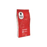 Charles Liégeois Gemalen koffie Charles Liégeois Puissant, 250 g