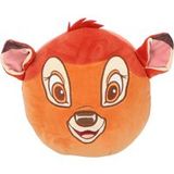 Top1Toys Bambi Disney Squishys Knuffel 32cm