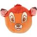 Top1Toys Bambi Disney Squishys Knuffel 32cm
