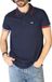 Tommy Hilfiger DM0DM12963C87 T-shirt
