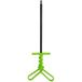Delko Tools Mélangeur À Enduit Mixm8 Avec Tige M14