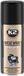 K2 W122 - Koper Spray - 400ml - Snel Drogen - Hoog Temperatuur