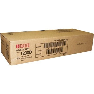 Ricoh Type 1230D - EAN: 4053768161014