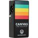 Walrus Audio Canvas Nano Isolateur de ligne