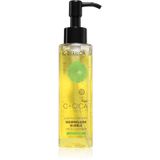 Natura Siberica C+ CICA Reiniging 150 ml