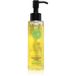 Natura Siberica C+ CICA Reiniging 150 ml
