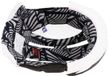 Oneal For Helmet 7series Evo Binnenvoering Zwart XL