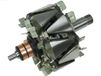 AS-PL AR5034 Alternator rotor/lichtmachine-rotors