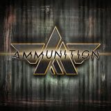 Ammunition - Ammunition