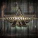Ammunition - Ammunition