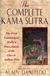 The Kama Sutra Paperback 576 pages 1993