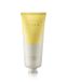 Floris Cefiro Hand Treatment Crème - 75ml