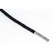 Rs Pro - Câble Capteur De Températures À Résistance (rtd) Type Rtd 25m, Blindé, Temp. Max. +260°c, Gaine Ptfe ( Prix Pour 1 )