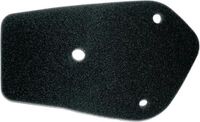 Luchtfilter. Vicma Luchtfilter voor Daelim 50 Cordi Scooter 2004-2009