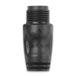 Garmin 010-11080-00 NMEA 2000 Terminator, Male, Black