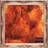Bertus Distributie Universal Music Indicud
