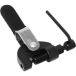 Buzzetti Cyclo-motorfiets kettingaandrijving met inklapbare handgreep 415A 532 4989