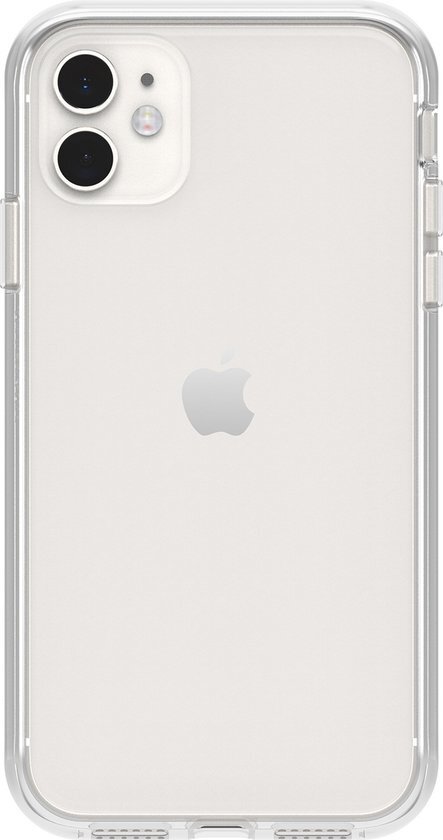 OtterBox React Apple iPhone 11
