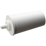 Wmf Waterfilter voor dagelijks gebruik
