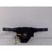 Mazda Bloc Commodos D651661b1 - Garantie À Vie