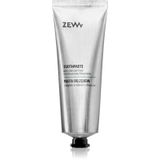 Zew For Men Panda Toothpaste
