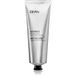 Zew For Men Panda Toothpaste
