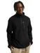 Brandit Troyer Sweatshirt zwart XXL Polyester - Basics, Street wear
