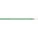 Sommer Cable 605-0104 0628 câble vidéo 1 x 0,28 mm² + 1 x 0,28 mm² vert par mètre