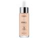 L'Oréal True Match Nude Getint Serum 2 Very Light - 3 x 30 ml - Voordeelverpakking