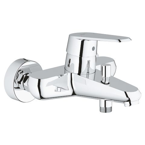 GROHE Eurodisc