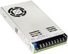 Mean Well RSP-320-48 AC/DC inbouwnetvoeding gesloten 6.7 A 321.6 W 48 V/DC