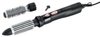 Carmen DC5250 - Föhnborstel - 550W - Zwart