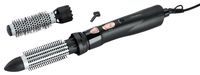 Carmen DC5250 - Föhnborstel - 550W - Zwart