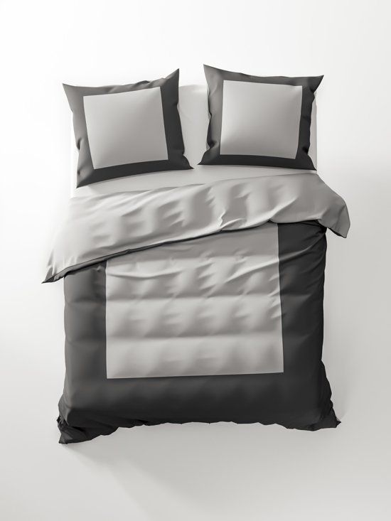 Heckett & Lane Lina Dbo 200 Silver Grey/Castle Grey