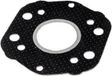 RSM Cilinderkoppakking voor Bultaco 50 Lobito Motorfiets 1999-2005