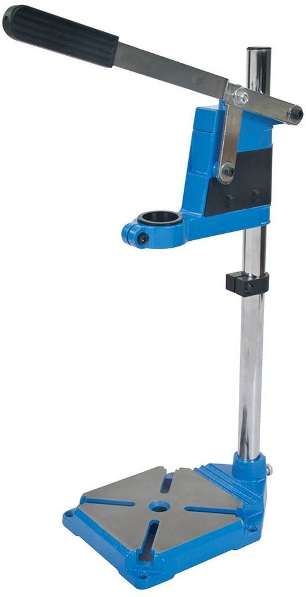 Silverline Boormachine standaard, 500 mm