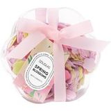 Douglas Collection Badolie & Badmelk Seasonal Bad- en doucheproduct Unisex 40.0g