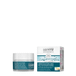 Lavera Basis Sensitiv Crème de nuit anti-âge Q10 50ml
