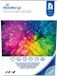 MediaRange Inkjet papier Mat A4 105 gr/m2 100 vel