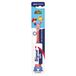 Signal Tandenborstel Kids Extra Soft Uno